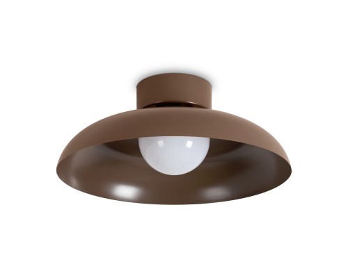 Потолочный светильник Freya FR5602CL-L10BR