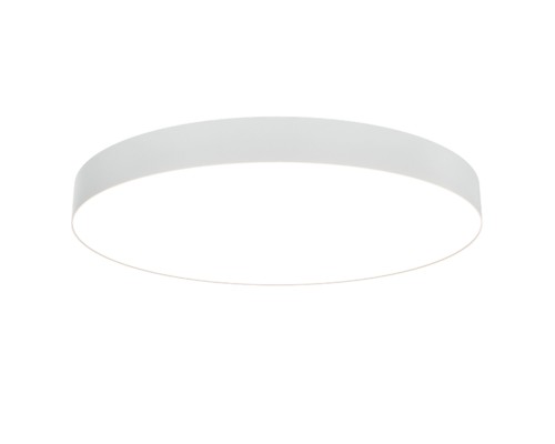 Потолочный светильник Technical C032CL-L96W3K