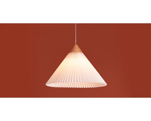 Подвесной светильник Freya FR5533PL-01BS1