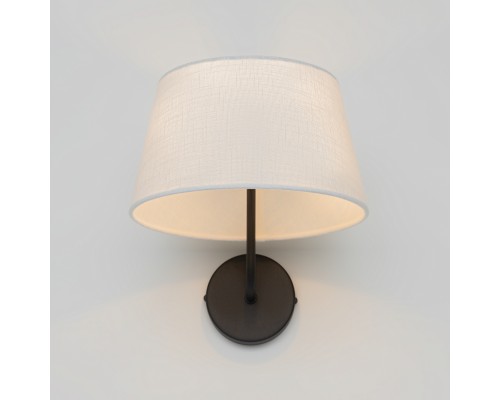 Настенный светильник (бра) Maytoni MOD360WL-01B