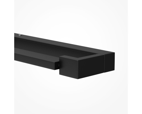 Подсветка Maytoni MIR002WL-L16B4K