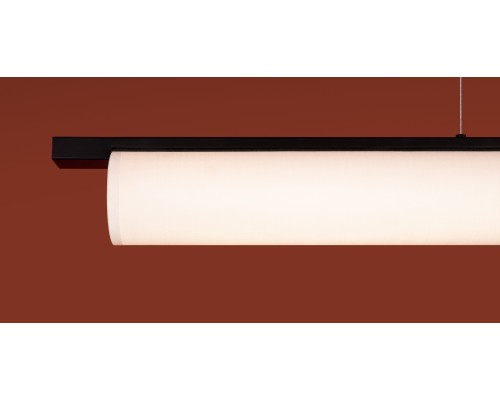 Подвесной светильник Freya FR5625PL-L45B