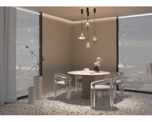 Подвесной светильник Maytoni MOD185PL-L6B3K1