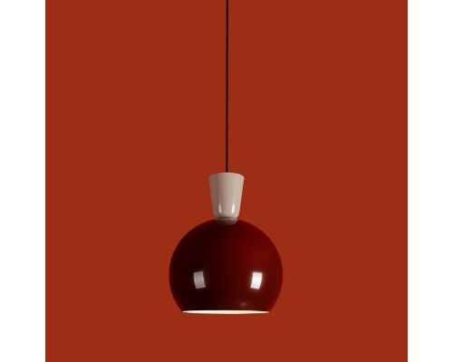 Подвесной светильник Freya FR5598PL-01R1