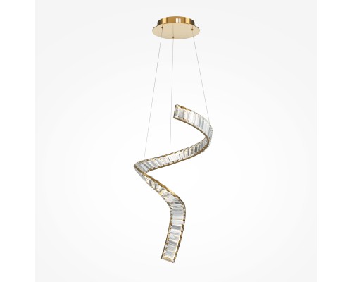 Подвесной светильник Maytoni P097PL-L48BS3K