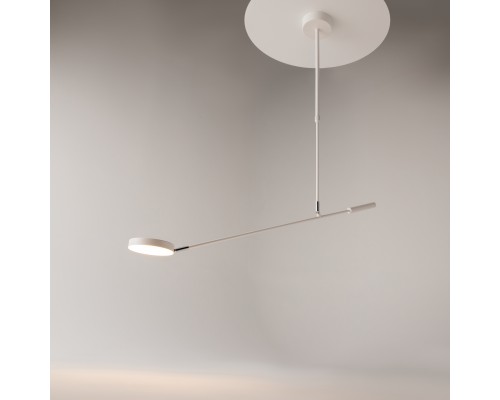 Потолочный светильник Maytoni MOD070CL-L8W3K