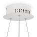 Подвесной светильник Freya FR10024PL-L84W