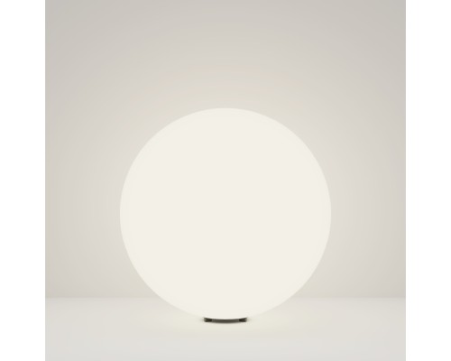 Ландшафтный светильник Outdoor O594FL-01W1