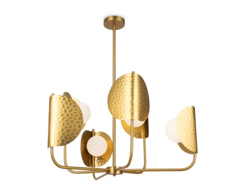 Подвесной светильник Maytoni MOD164PL-06BS