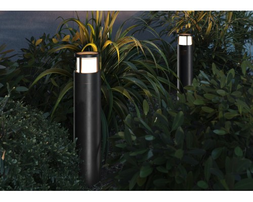 Ландшафтный светильник Outdoor O011FL-L6B