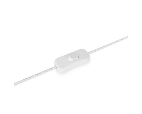 Настольный светильник Freya FR6062TL-L10W