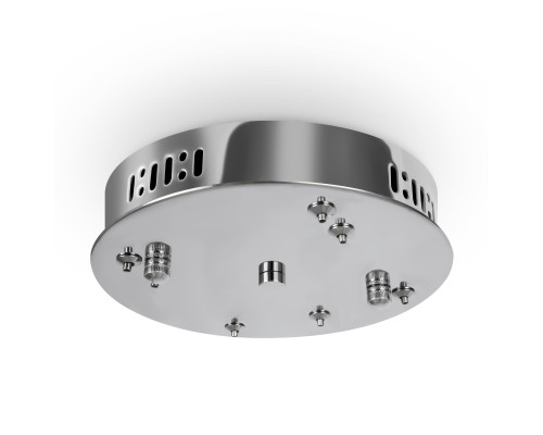 Аксессуар Freya FR5257A-L2CH2