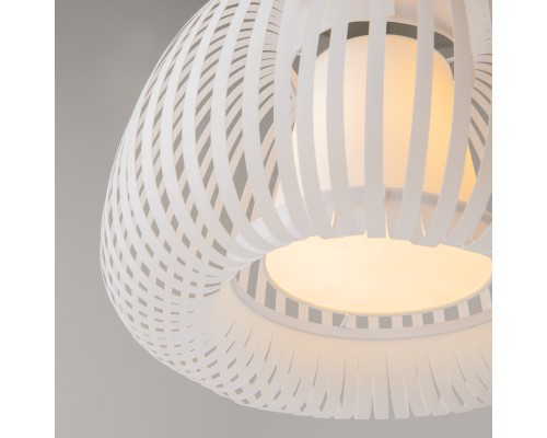 Подвесной светильник Maytoni MOD409PL-01W