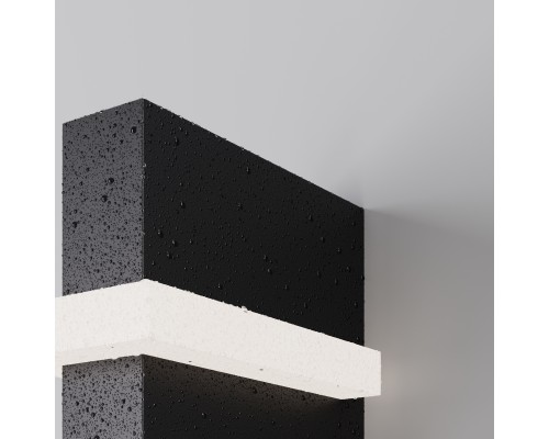 Ландшафтный светильник Outdoor O484FL-L15GF3K