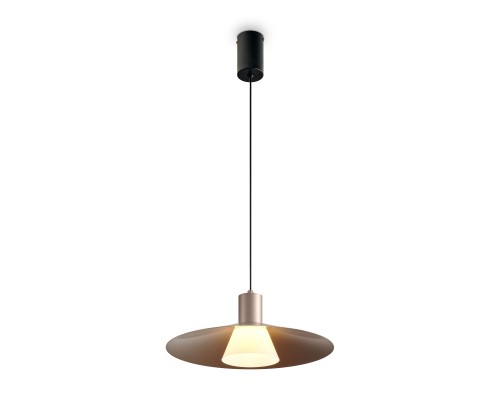 Подвесной светильник Freya FR5600PL-L5MG1