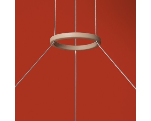 Подвесной светильник Freya FR5535PL-L14B