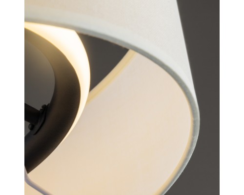 Подвесной светильник Freya FR6132PL-L15B