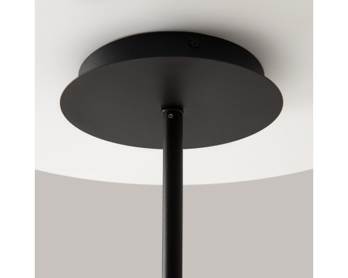 Люстра Maytoni MOD126PL-08B