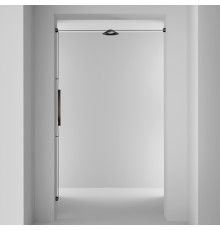 Готовая конструкция (набор) Technical TFC-Par-CW04-GR