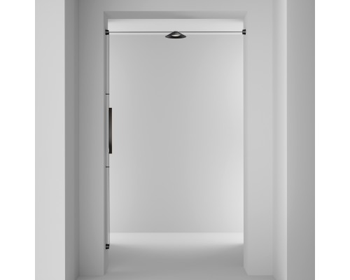 Готовая конструкция (набор) Technical TFC-Par-CW04-GR