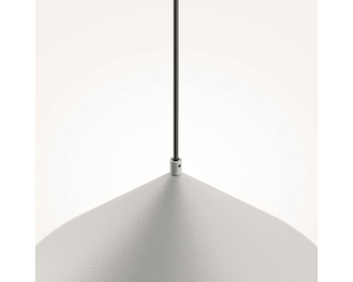 Подвесной светильник Maytoni MOD167PL-01GR