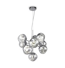 Подвесной светильник Freya FR5378PL-10SM