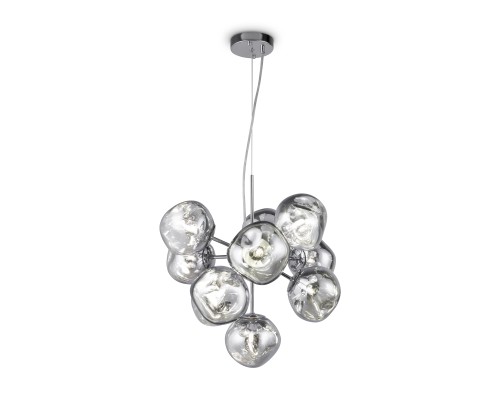 Подвесной светильник Freya FR5378PL-10SM