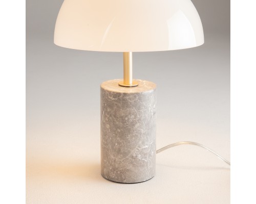 Настольный светильник Maytoni MOD178TL-L11GR3K