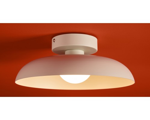 Потолочный светильник Freya FR5602CL-L10W