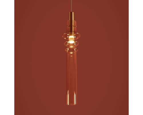Подвесной светильник Freya FR5635PL-L6AM1