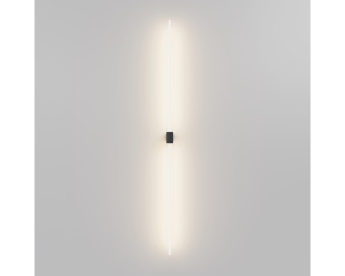 Настенный светильник (бра) Technical C071WL-L12W3K