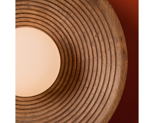 Настенный светильник (бра) Freya FR5589WL-01T1