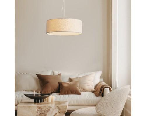 Подвесной светильник Freya FR5581PL-03W