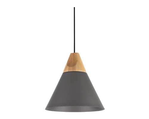 Подвесной светильник Maytoni P359-PL-220-C