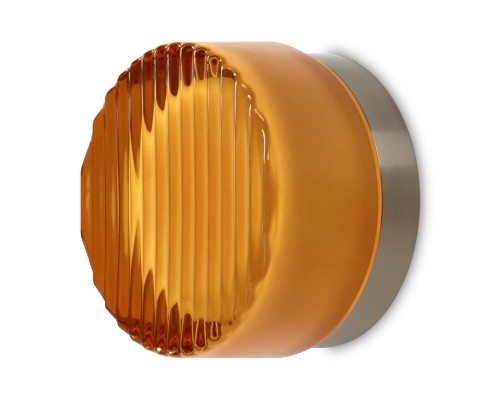 Настенный светильник (бра) Freya FR5603WL-L8YA