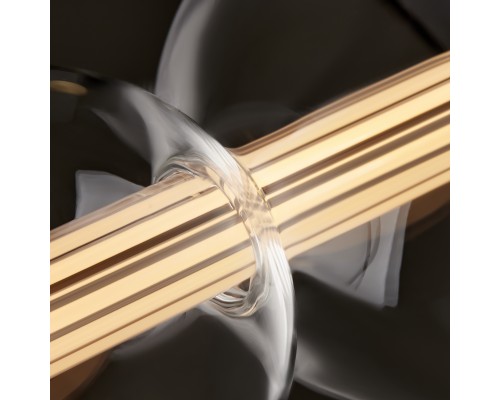 Подвесной светильник Freya FR5396PL-L11BS