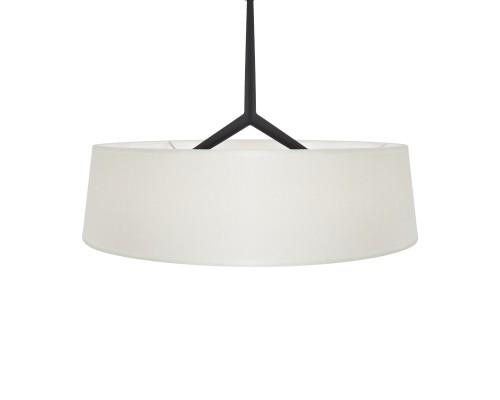 Подвесной светильник Freya FR6132PL-L15B