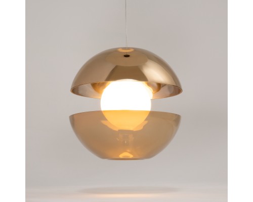 Подвесной светильник Maytoni MOD322PL-L6G3K