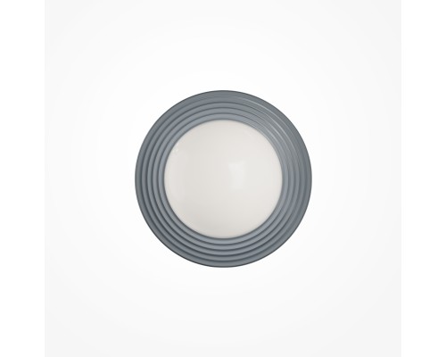 Настенный светильник (бра) Maytoni MOD403WL-01GR1