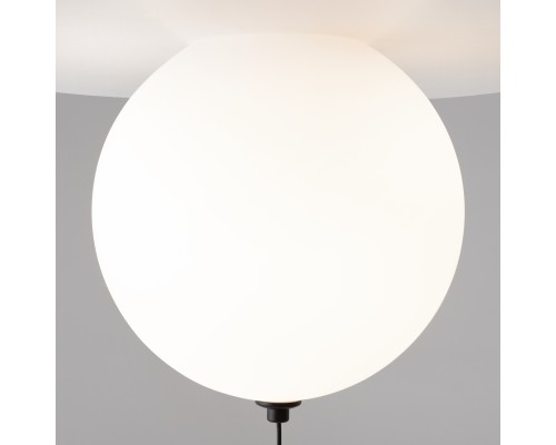 Подвесной светильник Maytoni MOD427PL-L20B3K