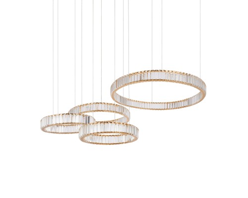 Аксессуар Freya FR5257A-L4G