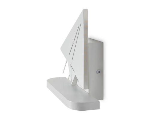 Настенный светильник (бра) Freya FR5462WL-L13W