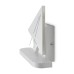 Настенный светильник (бра) Freya FR5462WL-L13W