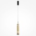 Подвесной светильник Maytoni MOD272PL-L12BS3K1