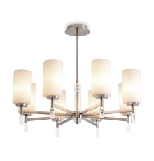 Подвесной светильник Freya FR2031PL-08N