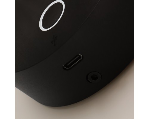 Настенный светильник (бра) Technical C081WL-L3BBS3K