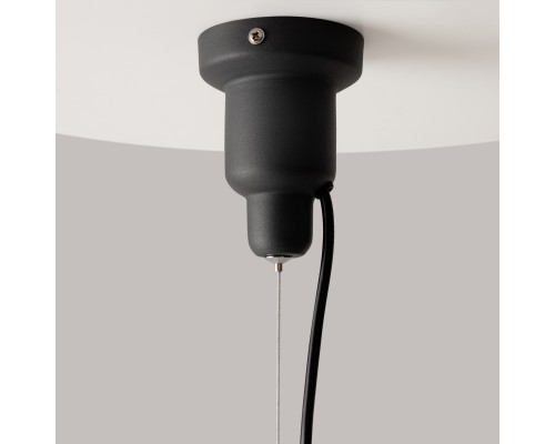 Подвесной светильник Maytoni P535PL-01B