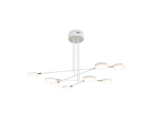 Подвесной светильник Maytoni MOD070PL-L36W3K