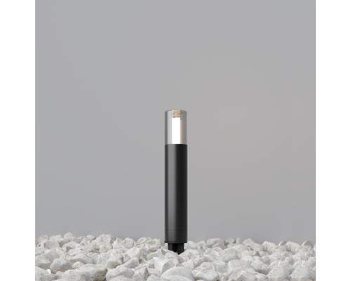 Ландшафтный светильник Outdoor O437FL-01GF1