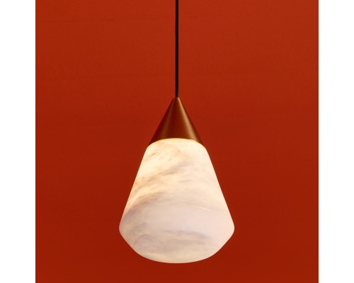 Подвесной светильник Freya FR5631PL-L6BS1